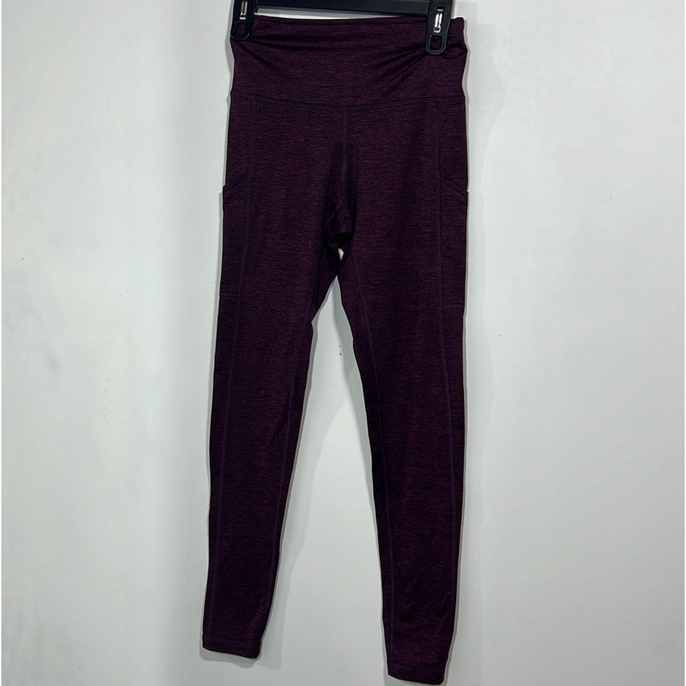 AERIE SPORT LEGGINS SIZE M